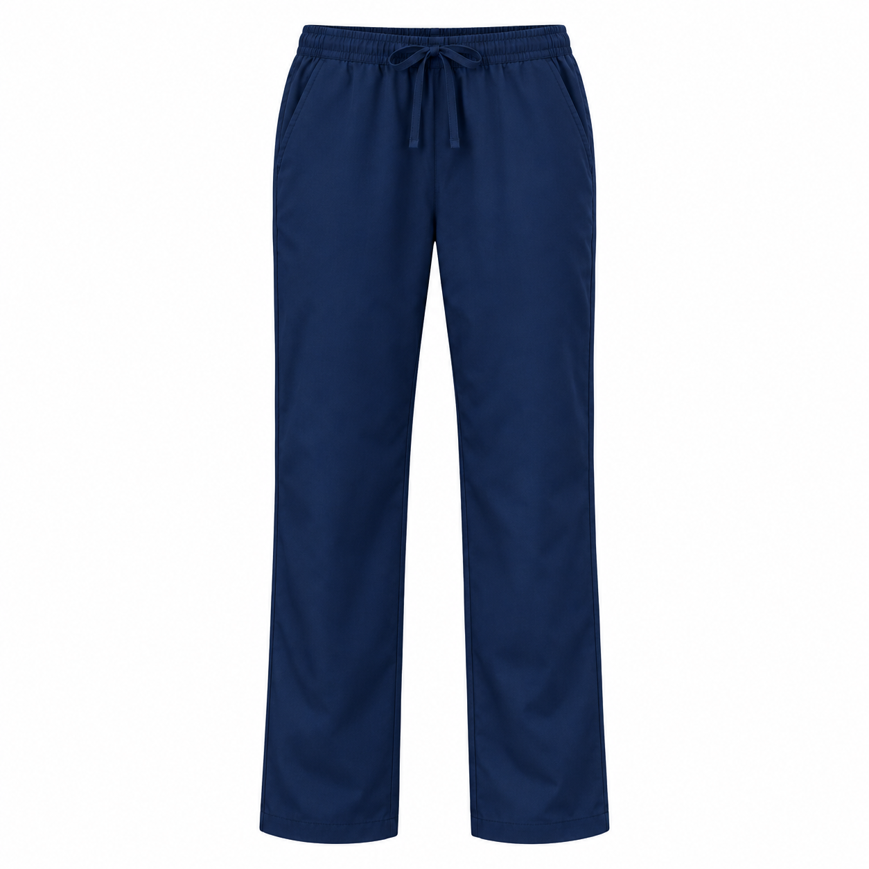 SCRUB PANTS